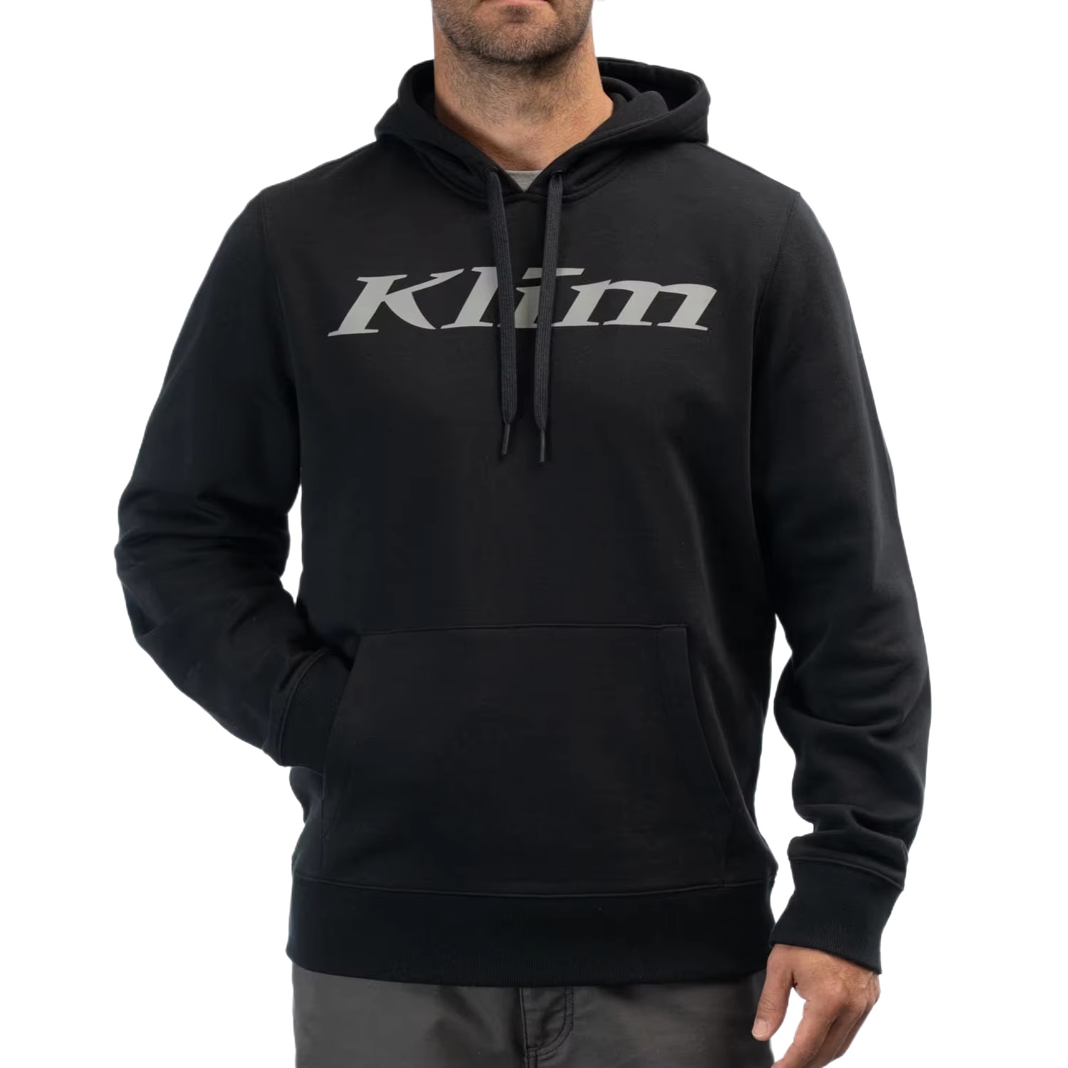 Luxury Lifestyle Hoodie - هودي كليم الجديد لعام 2026، سويت