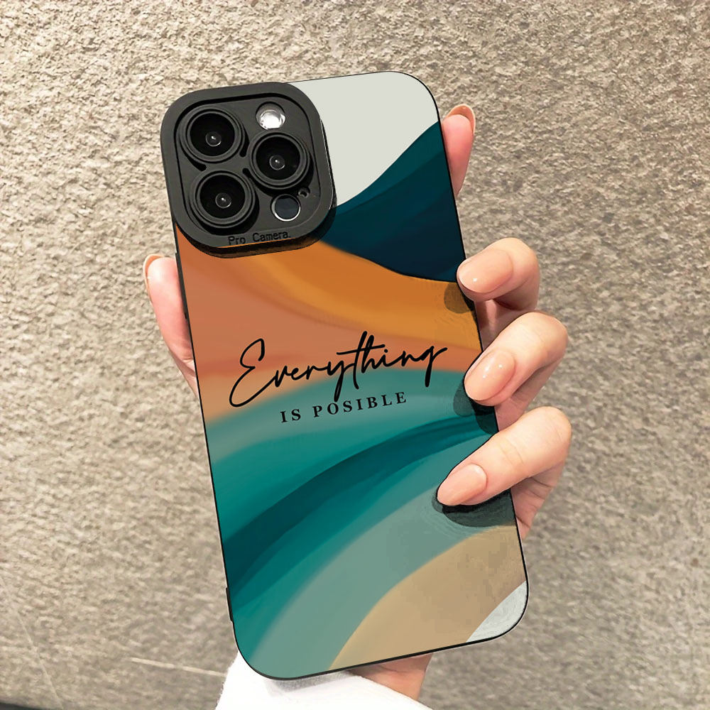 حافظة هاتف لهاتف Xiaomi Redmi  - مراجعة Xiaomi Redmi Note 13 وسعره
