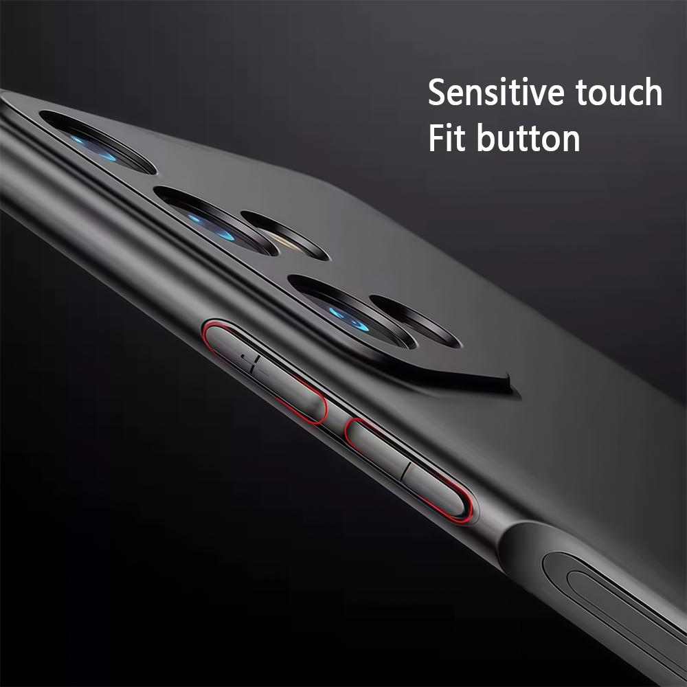جراب هاتف بتصميم فيلم دي-دراي  - مراجعة Samsung Galaxy S24 وسعره