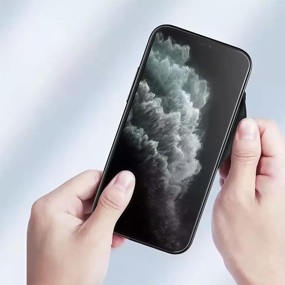 جراب هاتف بتصميم فيلم دي-دراي  - مراجعة Samsung Galaxy S24 وسعره