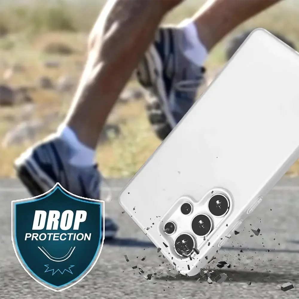 غطاء هاتف بشعار جواز كوسوفو لس - مراجعة Samsung Galaxy S24 وسعره