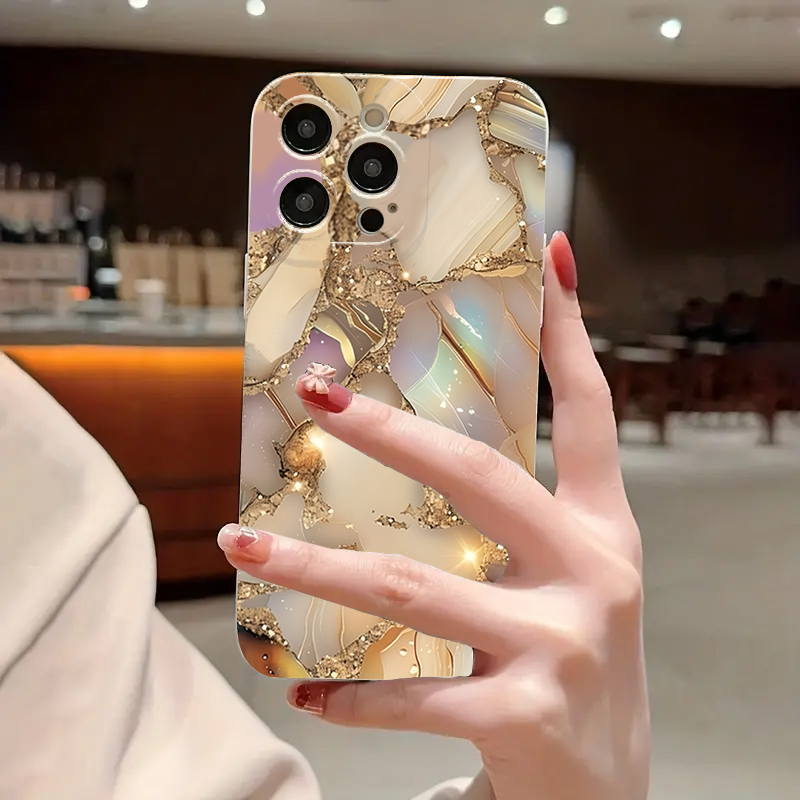 غطاء هاتف لسامسونج جالاكسي S25 - مراجعة Samsung Galaxy S24 وسعره