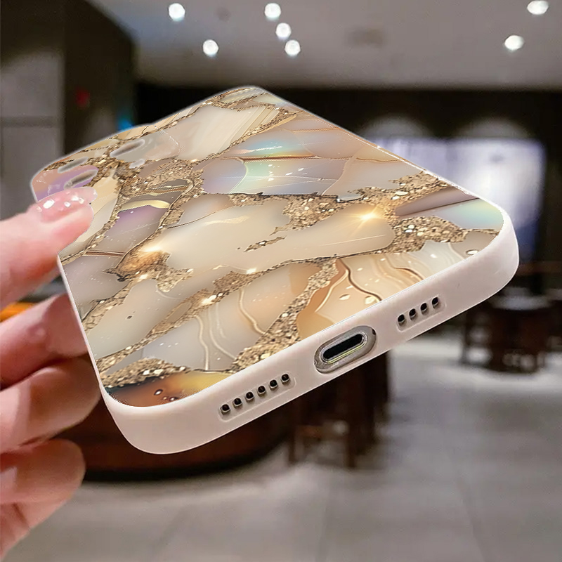 غطاء هاتف لسامسونج جالاكسي S25 - مراجعة Samsung Galaxy S24 وسعره