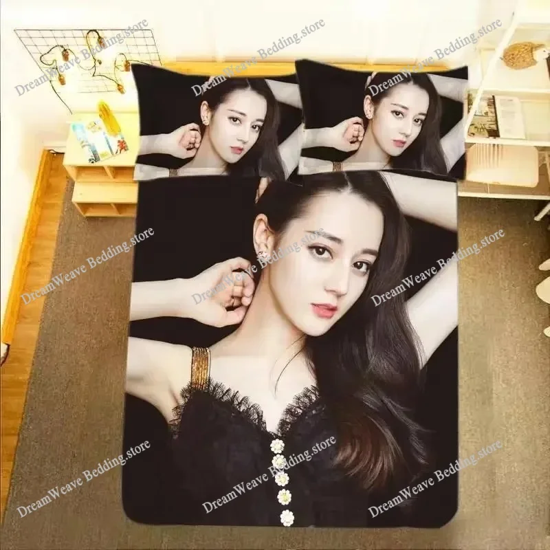 طقم مفروشات سرير مزدوج فاخر بت - مراجعة Luxury Lifestyle Photos وسعره