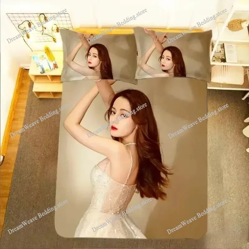 طقم مفروشات سرير مزدوج فاخر بت - مراجعة Luxury Lifestyle Photos وسعره