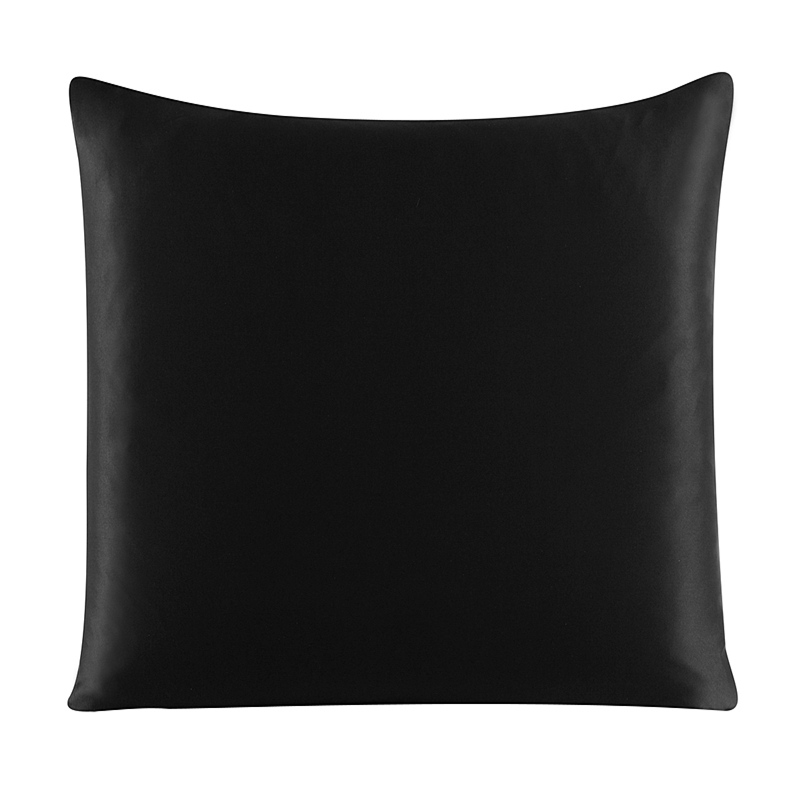 30Momme 100% غطاء الوسادة الحر - مراجعة Silk Pillowcase Set وسعره