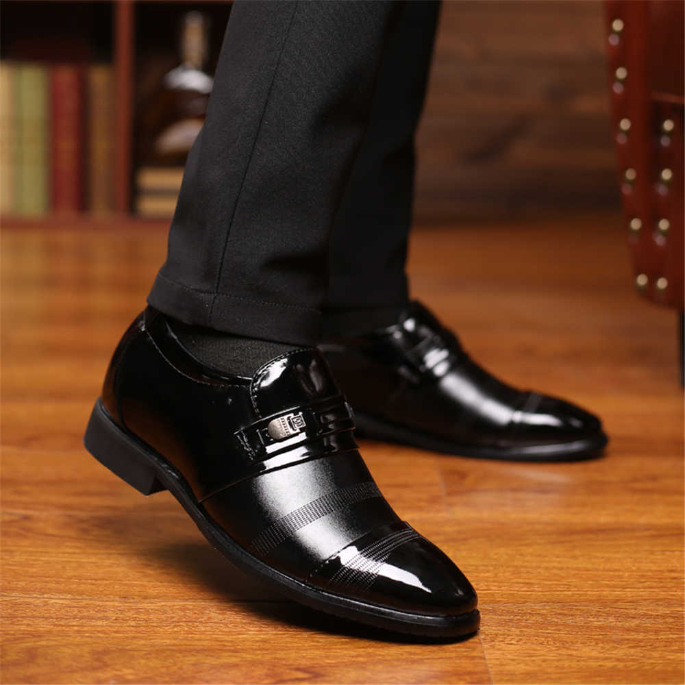 أحذية رياضية ملونة للرجال، أحذ - مراجعة Luxury Men Lifestyle وسعره