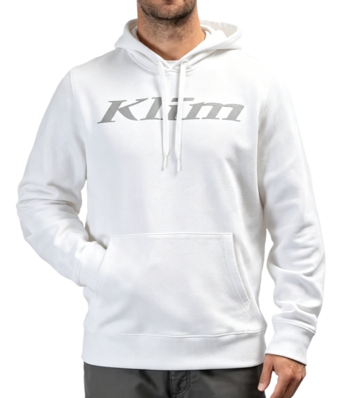 هودي كليم الجديد لعام 2026، سو - مراجعة Luxury Lifestyle Hoodie وسعره