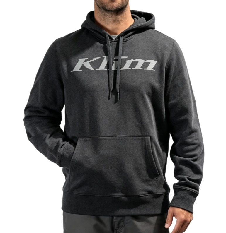 هودي كليم الجديد لعام 2026، سو - مراجعة Luxury Lifestyle Hoodie وسعره