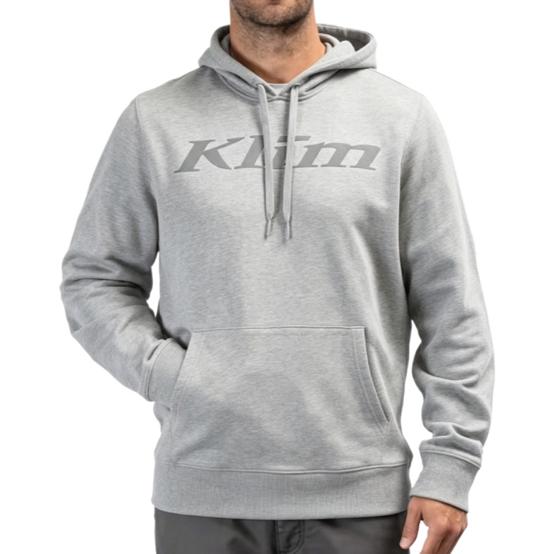 هودي كليم الجديد لعام 2026، سو - مراجعة Luxury Lifestyle Hoodie وسعره