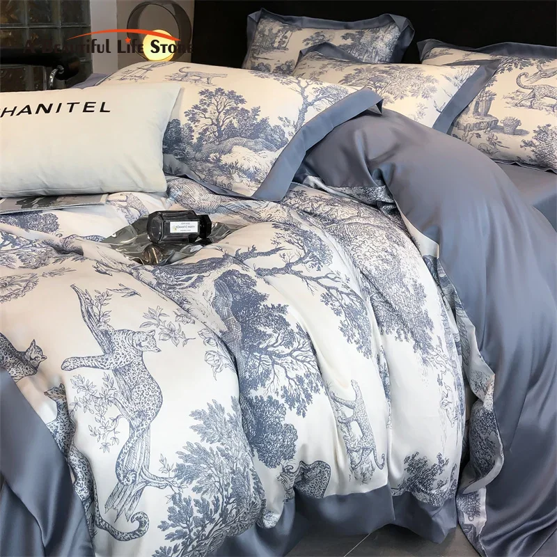 لينة حريري الجلد ودية الطبيعية - مراجعة Silk Pillowcase Set وسعره